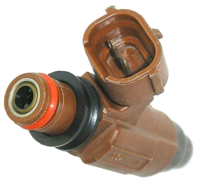 NEW GENUINE/ OEM INP780 FP3513250 FP35-13-250 FJ335 4G1405 for