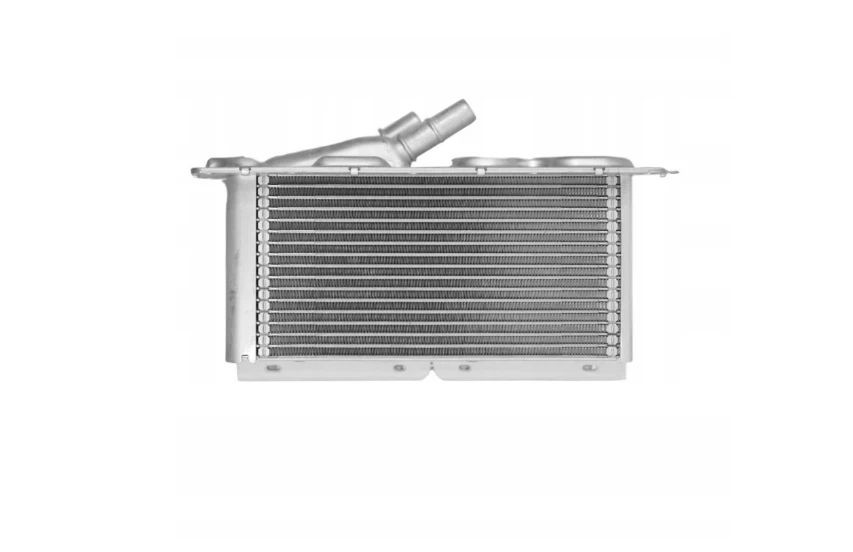 LADELUFTKÜHLER TURBO LADELUFT KÜHLER FORD MONDEO S C-MAX KUGA ESCAPE 1,5 1832242 - Bild 2 von 3