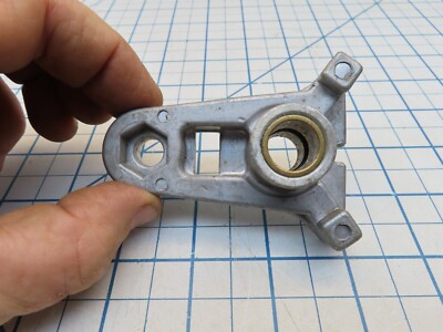 Toro 18-9710 Pivot Arm
