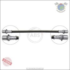 Flexible de frein Daihatsu CHARADE