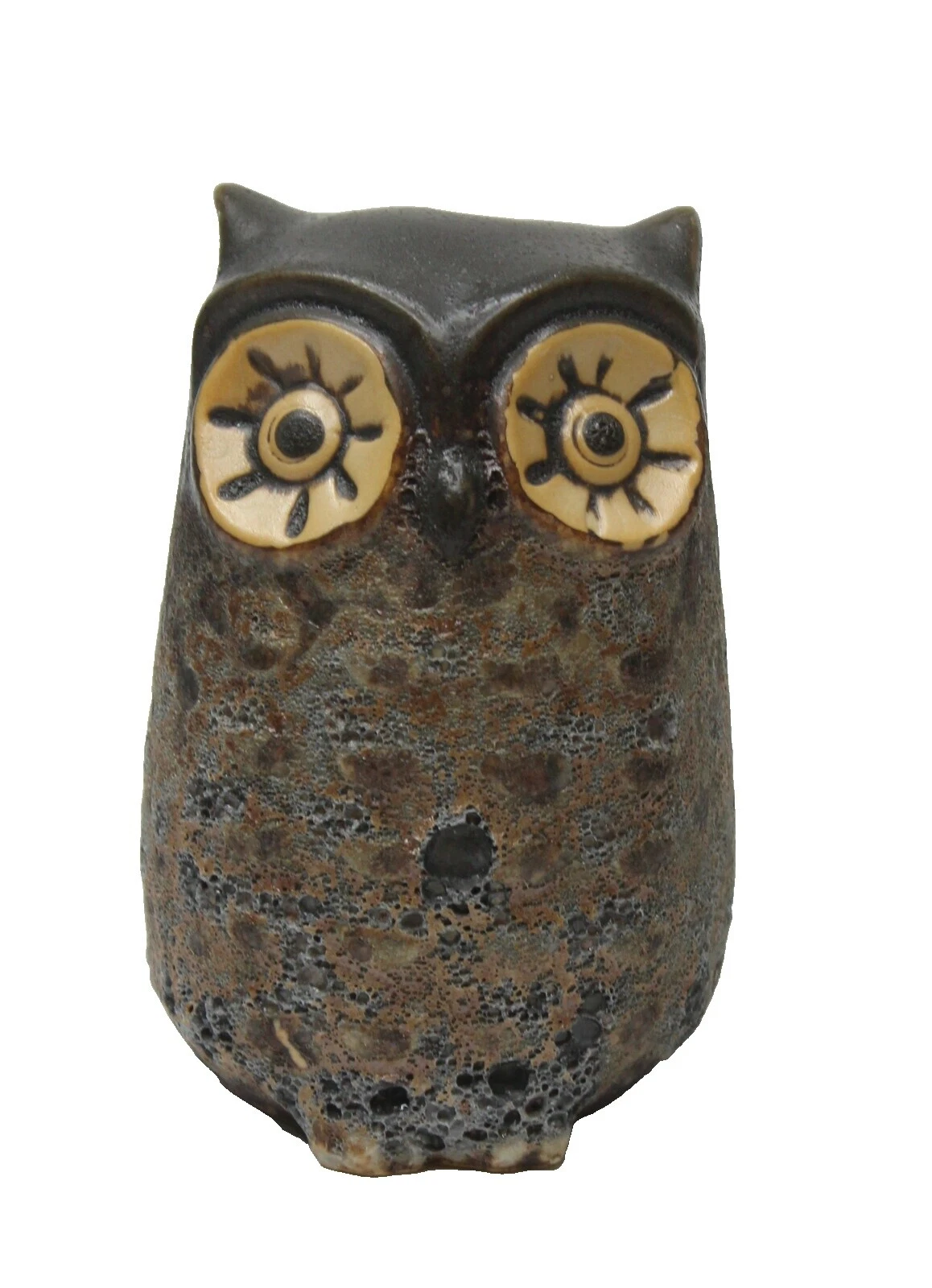 Los animales Bud Vase Jarrones