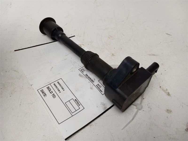 IGNITION COIL for FORD ESCAPE TITANIUM 2014  - Image 2 of 4