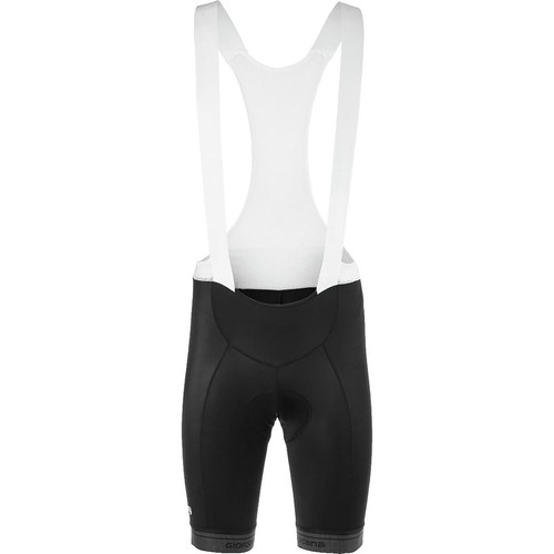 Gilet Thermique De Cyclisme Homme Giordana 2020 - Équipe Mitchelton-Scott - Taille L Noir - Occasion