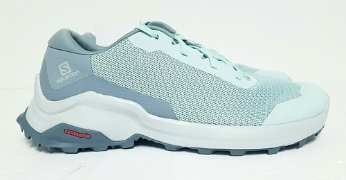 NEW- Salomon X Reveal GTX W Hiking 