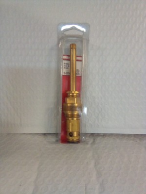 ACE Central S-1174-3 Hot/Cold Brass Faucet Replacement Cartridge #690 K9