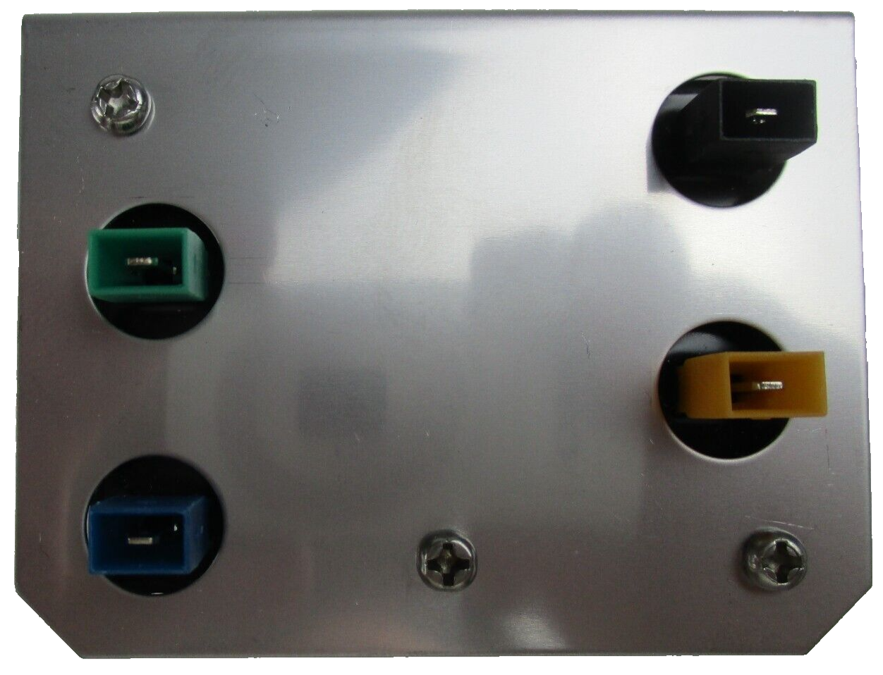 er Igniter Kit for 330 Model Genesis Gas Grills 2011+. Original