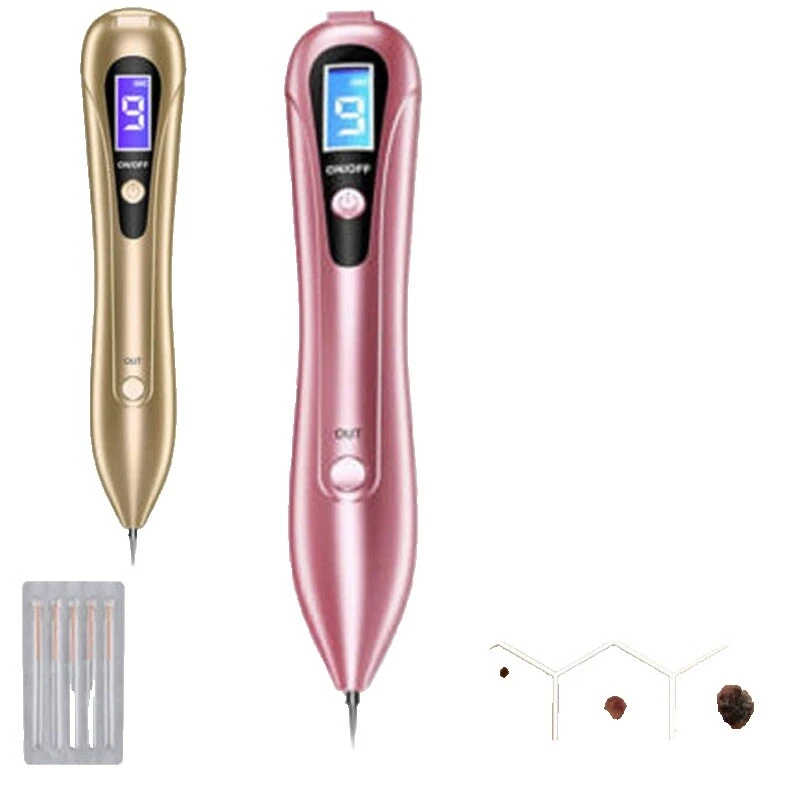 Stick Concealer Anti-Aging Products