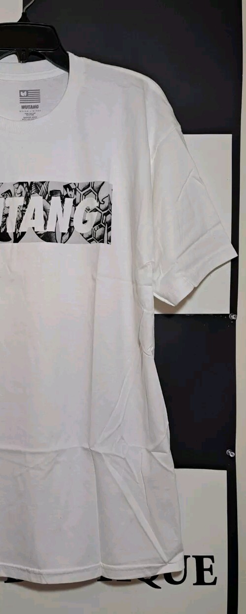 Picture 4 of 6
