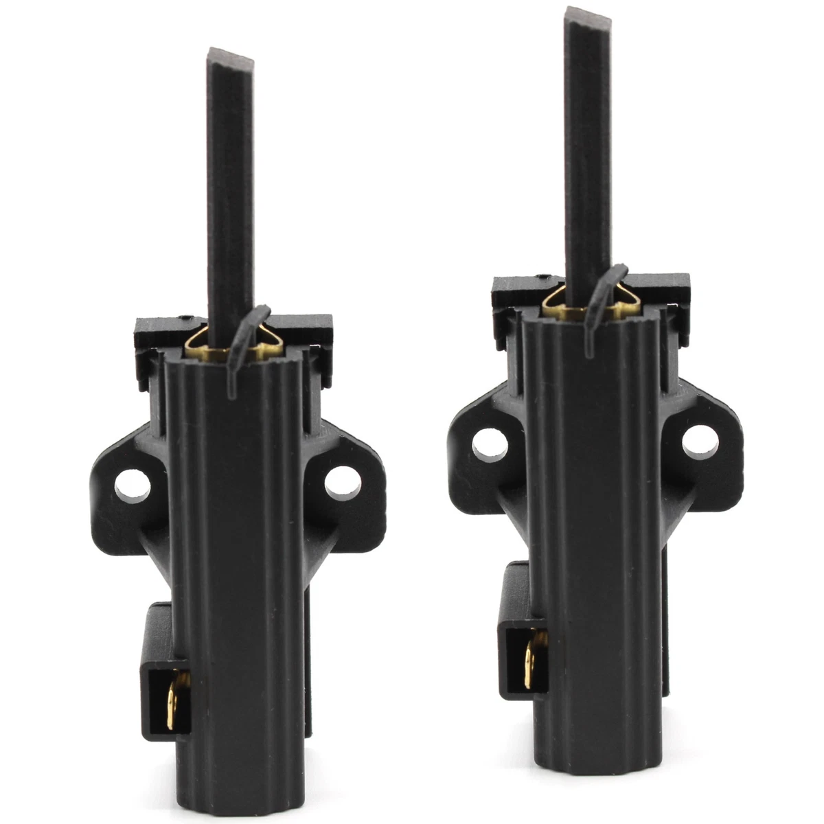 Carbone Motore MCA38/64-148 Spazzole Carbone Per Motori CESET - Foto 4