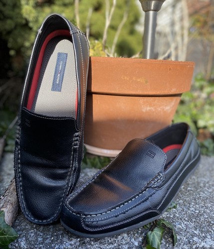 tommy hilfiger dathan