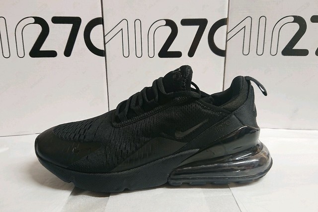 nike flyknit trainer women's