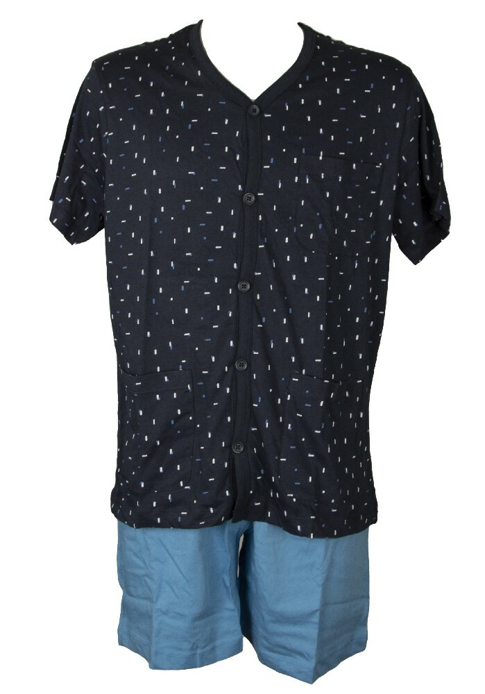 Херрен Шлафанцуг, РАГНО Курц, Соммер Баумволльерси, нападающий Кнопфен В-Аусшни