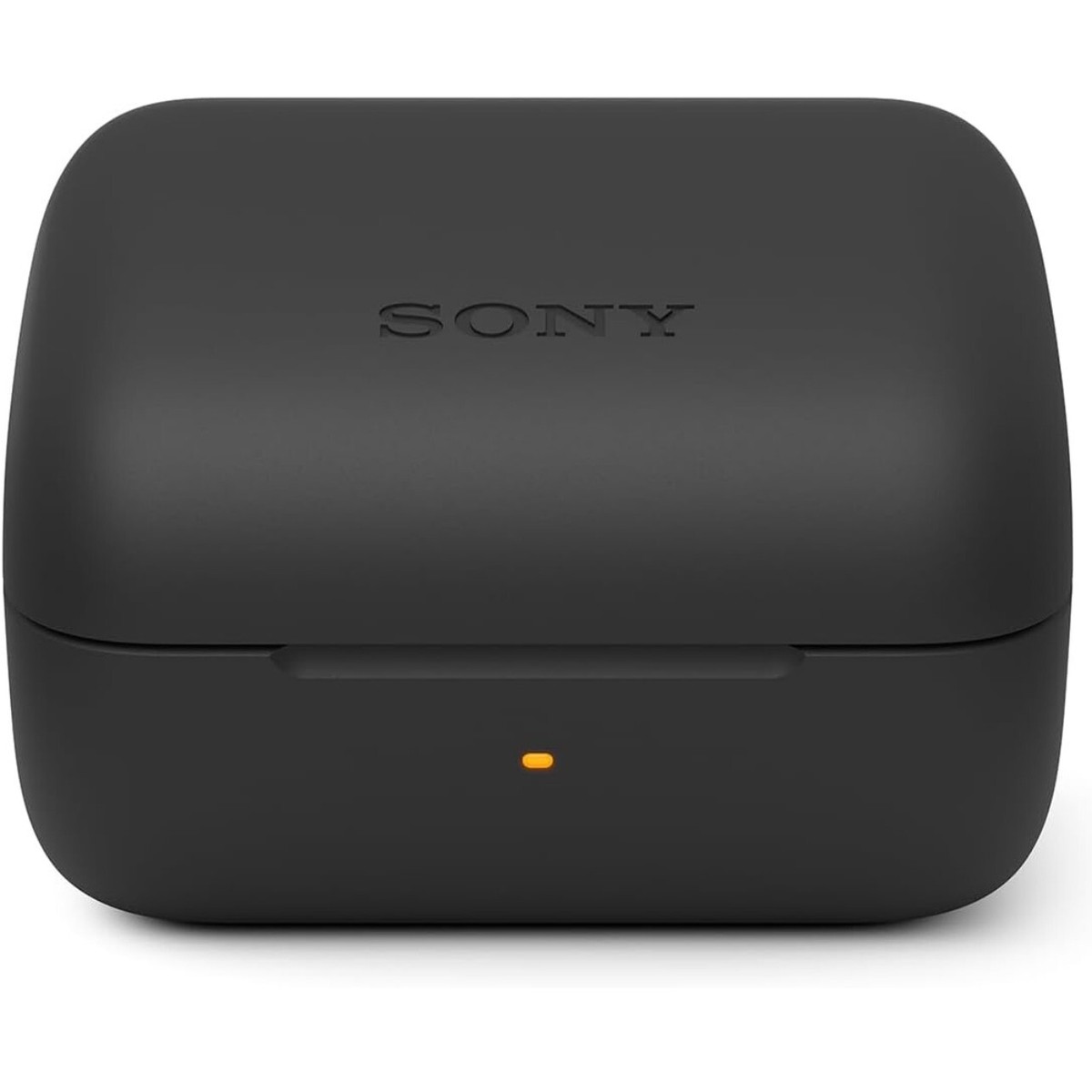 SONY INZONE Buds WF-G700N BLACK NEW | eBay