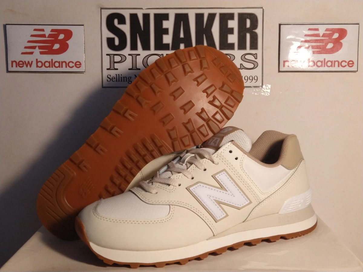 New balance 999 clearance aa