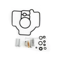Carburetor Repair Kit Fit For Kohler CH18 CH640 CH680 CH23 CH25 CH20
