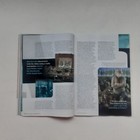 Bild 11 von 23