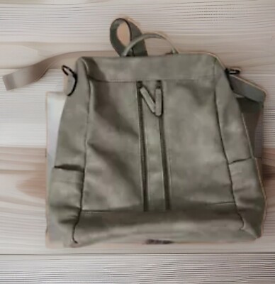 lululemon belt bag similar This Everywhere dupe is in stock and half the cost on Amazon Barbless Grabber RED:3/0-6 pack meta-related-collection-girls Jansport School Backpacks |
