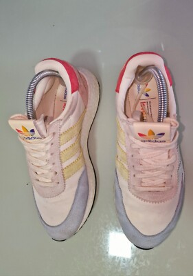 Adidas Pride Adidas 2018 Shoes For Women Rare PRIDE 2018 Adidas