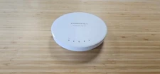 Fortinet FAP-221E-A WiFi Wireless Access Point FortiAP EEE 802.11ac