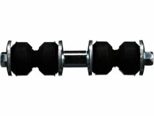 For 1997-2008 Pontiac Grand Prix Sway Bar Link Front Delphi 69852SK 1998 1999