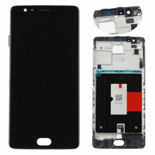 Componenti Per OnePlus 3 per cellulari