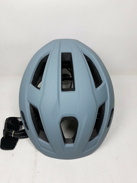 freetown helmet lumiere 3