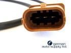 Foto 3 di 3