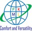 pkml-textiles-uk-limited