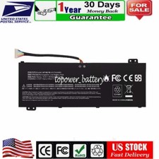 AP18E7M AP18E8M battery for Acer Nitro 5 7 AN515-52 AN515-54 AN715-51 AN515-55