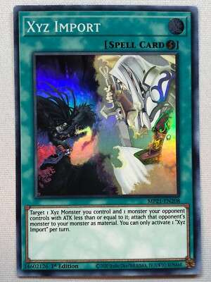 yugioh 2021 tin of ancient battles best cards Amazon.com: Yu-Gi-Oh! Trading Cards 2021 Fall Ancient Battles Tin,Multicolor  : Toys & Games