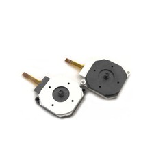 3D Analog Joystick Thumb stick replacement For Nintendo 3DS  XL New 3DS  2DS