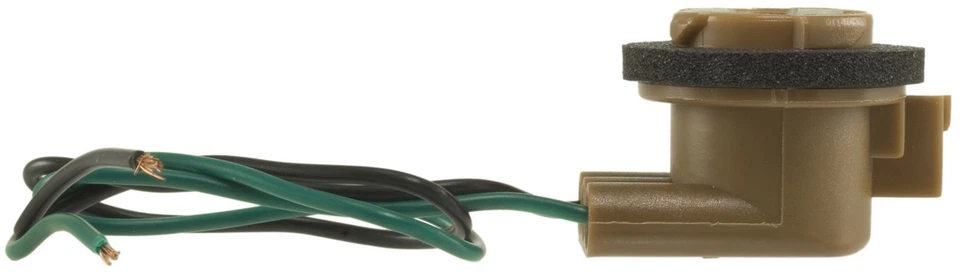 Enchufe de luz de respaldo Airtex 6S1081 Foto 2 de 4