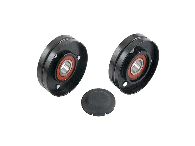 Bombas de combustible para coche y camión MEYLE y unidades de Envío