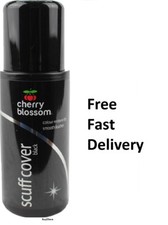 cherry blossom patent leather restorer