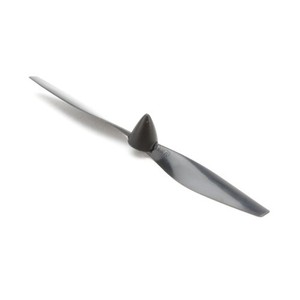 HobbyZone Sport Cub S Prop / Propeller 