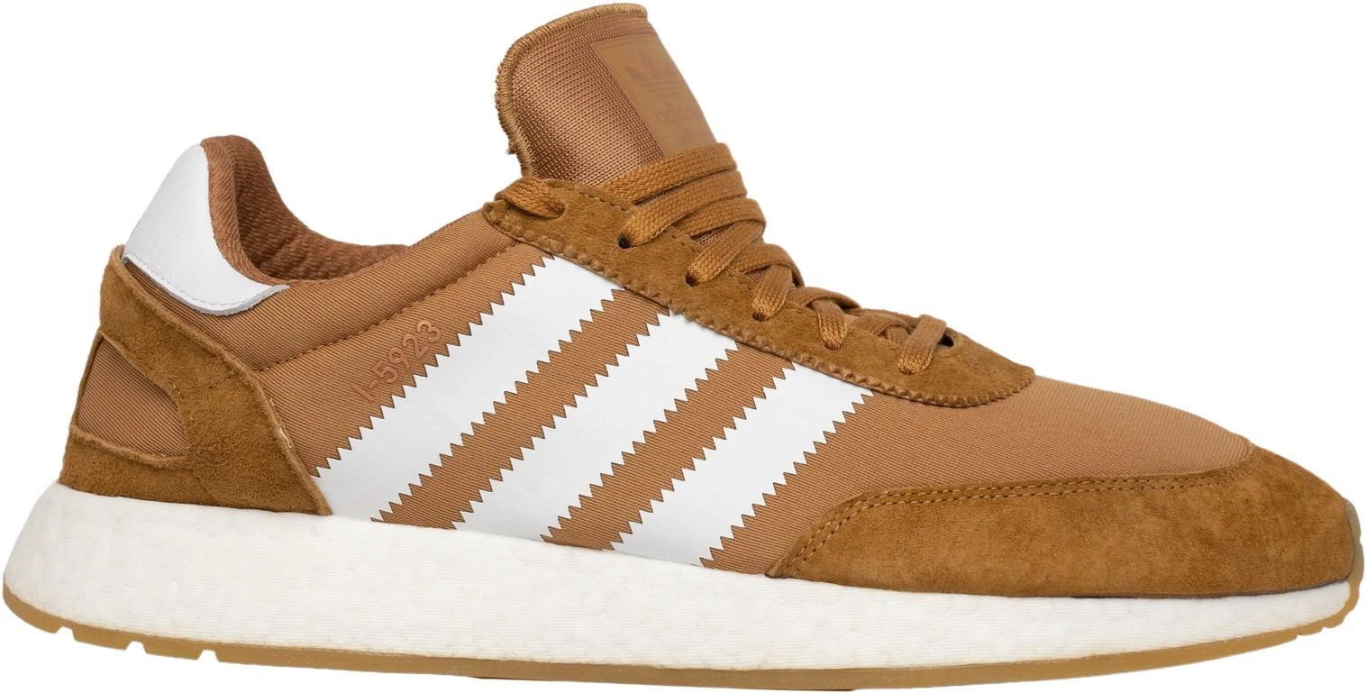 adidas gazelle silver green womens Adidas Women's Adizero EVO SL Woven Running Shoes Core White / Core White /  Halo Silver at Achilles Heel