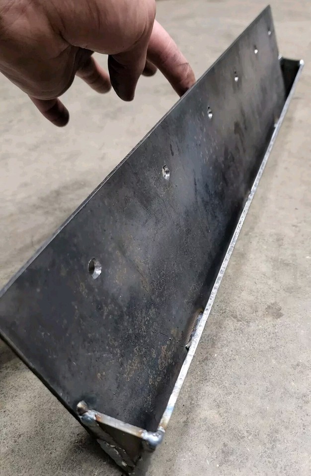 Chain Rack Log Chain Holder Chain Binder Chain Organizer Toolbox Chain ...