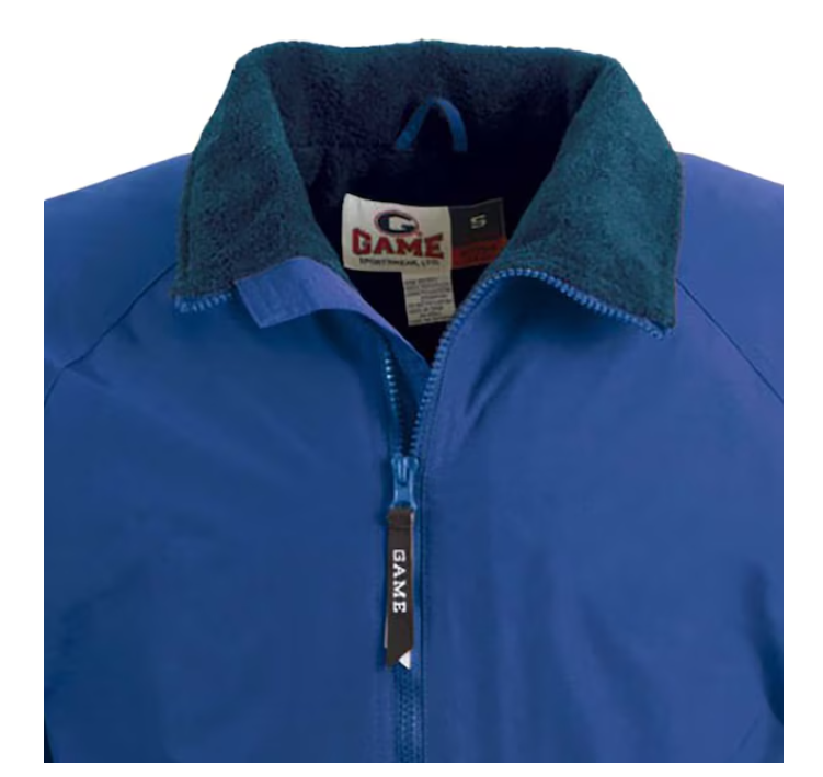 美品 Game Sportswear THREE SEASONS JACKET Three Seasons Jacket (Tall Sizes) – Durable Firefighter Gear