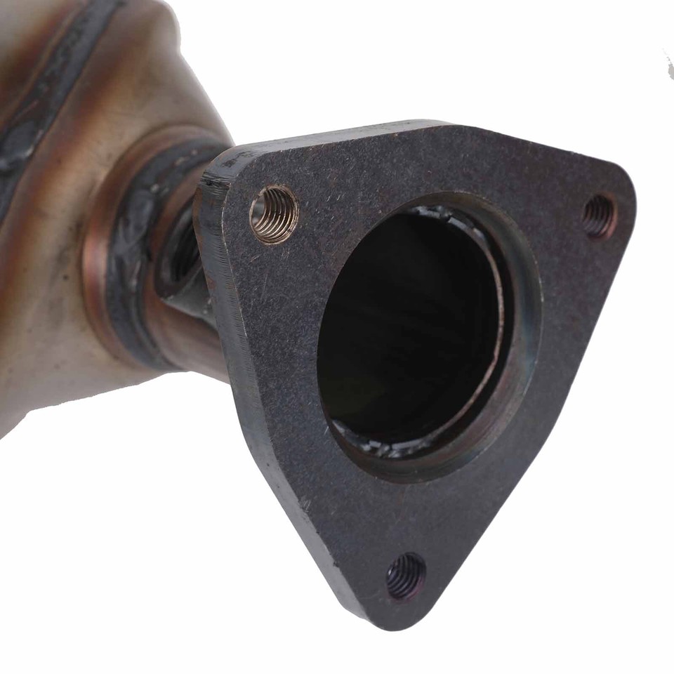 Direct Fit Catalytic Converter Set For Infiniti QX60 & Nissan 3.5L – EPA Compliant!