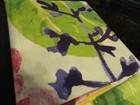 Picture 4 of 6