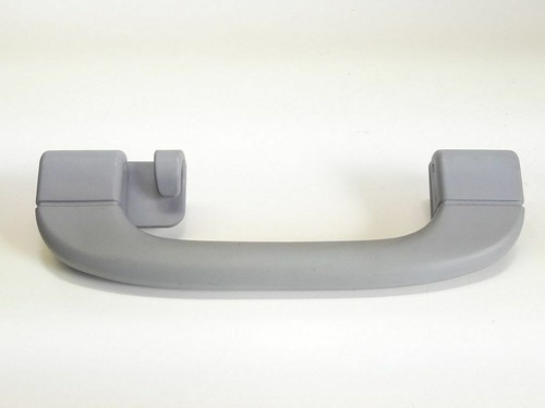 BMW 1 E81 E87 2006 Haltegriff hinten 7033659 UST29941