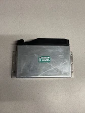 2005 Infiniti G35 Coupe Anti Skid Control Module Computer      47850 AC800