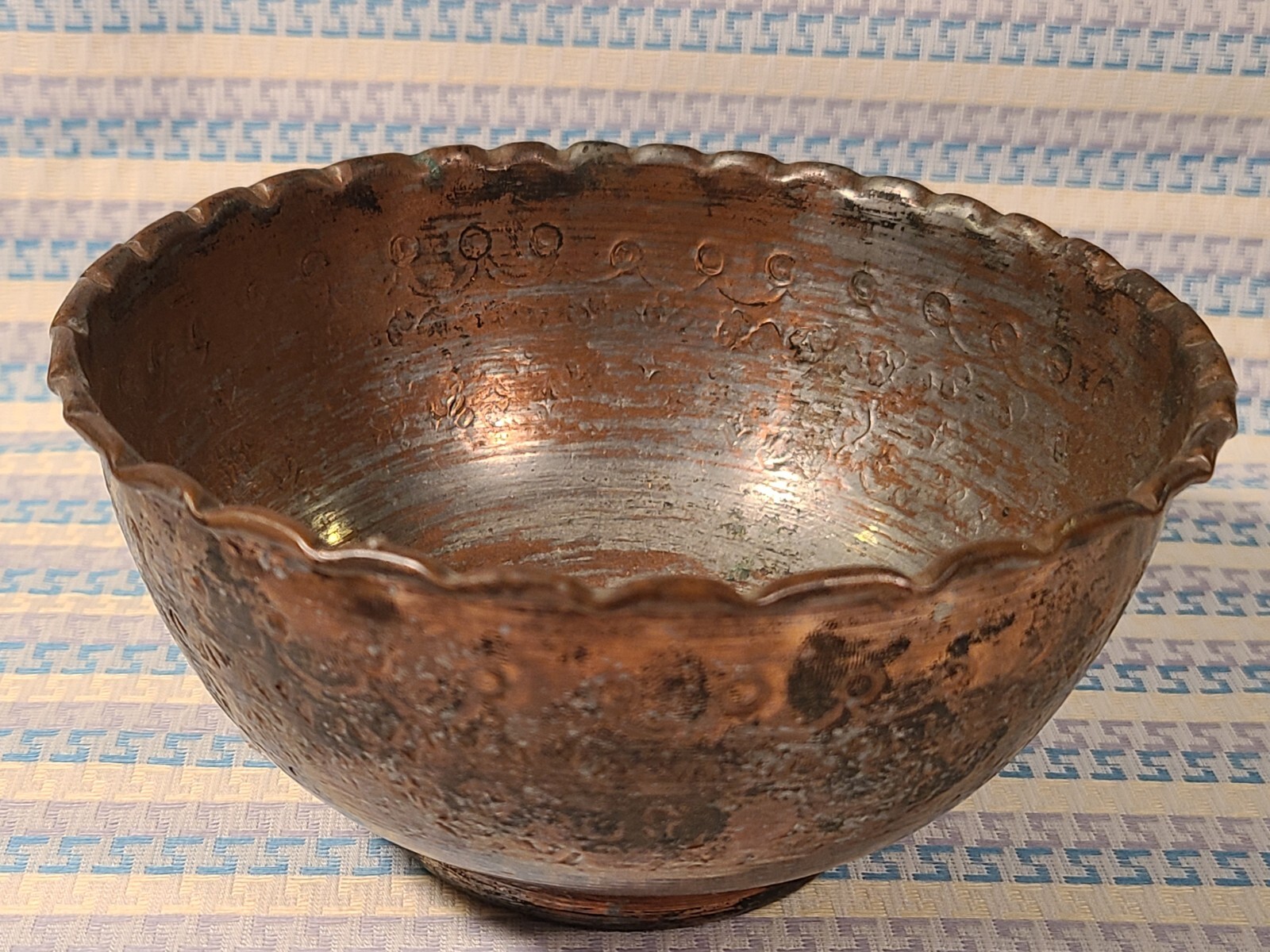 Picture 1 of 4