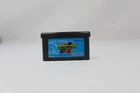Mega Man Battle Network (Nintendo Game Boy Advance, 2001) Japanese ver.