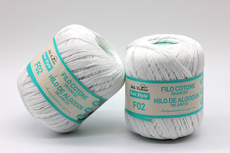 Bieiyhe Lana Multicolore Gomitoli per Uncinetto 4 X 50 g,Gomitoli Lana Grossa,Blanket Yarn,Filato Cotone per Lavorare a Maglia,Filato per Maglieria,Filato Di Cotone Morbido per Indumenti e Coperte