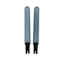 2x Optical Drive Bearing Roll In Out Slide Shaft For Sony Playstation PS5 Parts