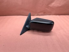 Retroviseur gauche (ou coque) BMW 328