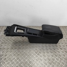VOLKSWAGEN ARTEON 3H7 Mittelkonsole mit Armlehne 3G8863241A 2023 RHD 27791422