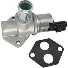 Idle Air Control Valve IAC Speed Stabilizer for Mercury Grand Marquis Ford03-05*