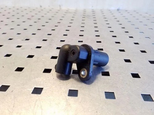 RENAULT MEGANE II Estate KM0/1 Nockenwellendrehzahlsensor 8200443891 26111078